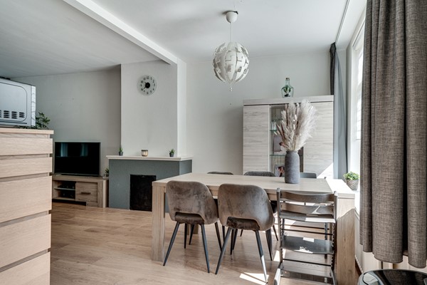 Medium property photo - Westeinde 44, 6904 AE Zevenaar
